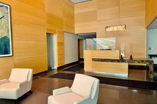 1570 Elmwood Ave, Evanston, IL 60201 - Photo 4