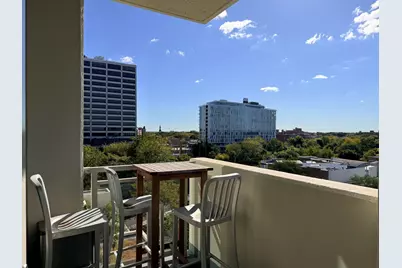 1570 Elmwood Avenue #802, Evanston, IL 60201 - Photo 28