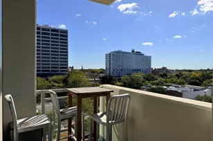 1570 Elmwood Ave, Evanston, IL 60201 - Photo 28