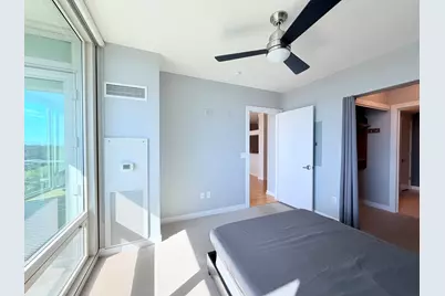 1570 Elmwood Avenue #802, Evanston, IL 60201 - Photo 24