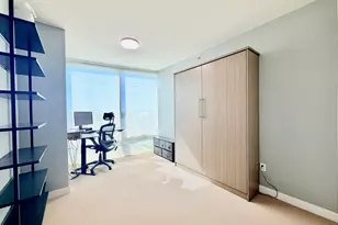 1570 Elmwood Ave, Evanston, IL 60201 - Photo 18