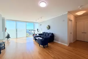 1570 Elmwood Ave, Evanston, IL 60201 - Photo 12