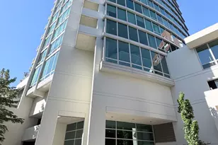 1570 Elmwood Ave, Evanston, IL 60201 - Photo 1