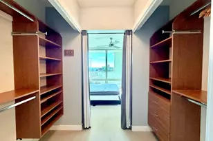 1570 Elmwood Ave, Evanston, IL 60201 - Photo 26