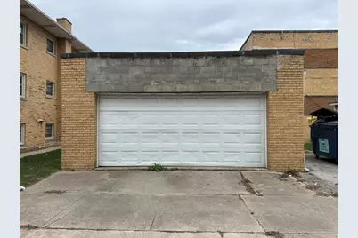 18434 Torrence Avenue, Lansing, IL 60438 - Photo 2