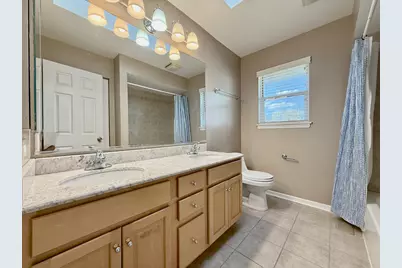 1664 Brighton Drive, Mundelein, IL 60060 - Photo 28