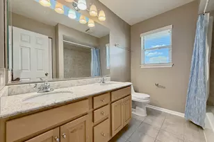 1664 Brighton Dr, Mundelein, IL 60060 - Photo 28