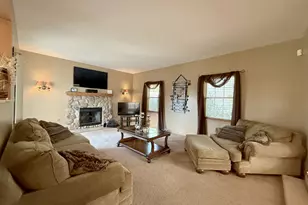 1664 Brighton Dr, Mundelein, IL 60060 - Photo 10