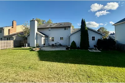 1664 Brighton Drive, Mundelein, IL 60060 - Photo 40