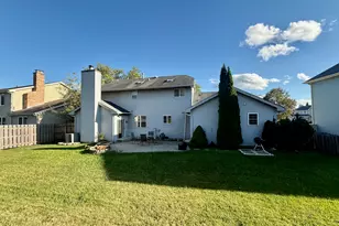 1664 Brighton Dr, Mundelein, IL 60060 - Photo 40