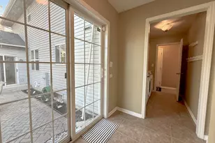 1664 Brighton Dr, Mundelein, IL 60060 - Photo 20