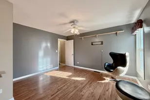 1664 Brighton Dr, Mundelein, IL 60060 - Photo 16