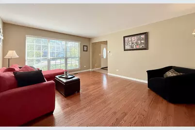 1664 Brighton Drive, Mundelein, IL 60060 - Photo 6