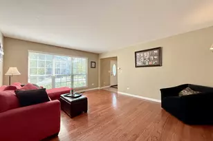 1664 Brighton Dr, Mundelein, IL 60060 - Photo 6