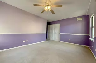 1664 Brighton Dr, Mundelein, IL 60060 - Photo 26