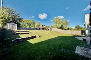 1664 Brighton Dr, Mundelein, IL 60060 - Photo 42