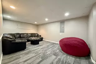 1664 Brighton Dr, Mundelein, IL 60060 - Photo 38