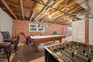 111 Evergreen Dr, Kirkland, IL 60146 - Photo 26