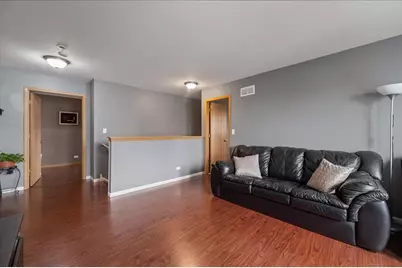 111 Evergreen Drive, Kirkland, IL 60146 - Photo 20