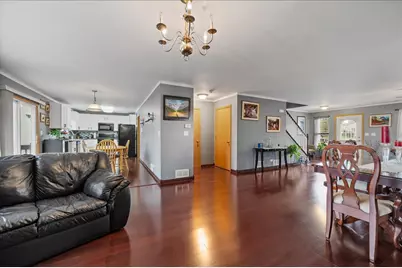 111 Evergreen Drive, Kirkland, IL 60146 - Photo 8