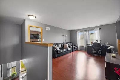 111 Evergreen Drive, Kirkland, IL 60146 - Photo 16