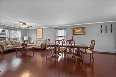 111 Evergreen Drive, Kirkland, IL 60146 - Photo 6