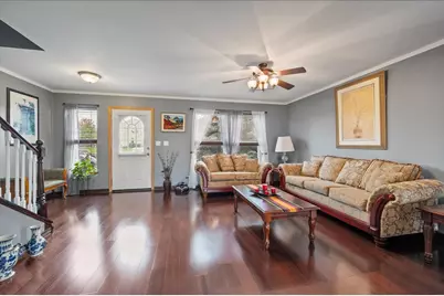 111 Evergreen Drive, Kirkland, IL 60146 - Photo 4