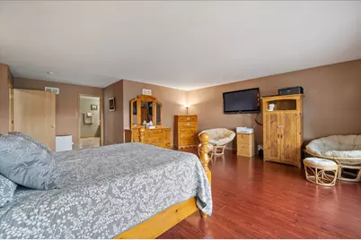 111 Evergreen Drive, Kirkland, IL 60146 - Photo 22