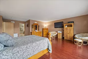 111 Evergreen Dr, Kirkland, IL 60146 - Photo 22