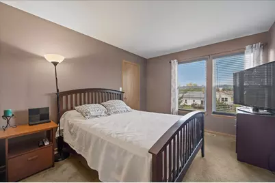 111 Evergreen Drive, Kirkland, IL 60146 - Photo 18