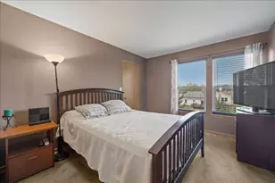 111 Evergreen Dr, Kirkland, IL 60146 - Photo 18