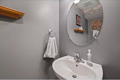 111 Evergreen Drive, Kirkland, IL 60146 - Photo 14