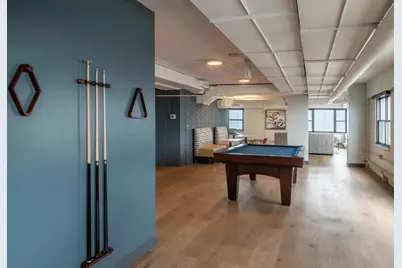 5815 N Sheridan Road #412, Chicago, IL 60660 - Photo 10