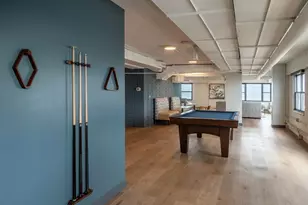 5815 N Sheridan Rd, Chicago, IL 60660 - Photo 10