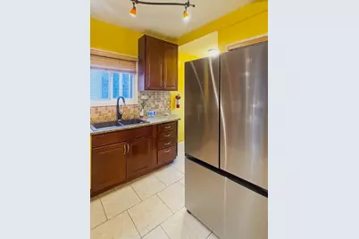 851 N Menard Avenue, Chicago, IL 60651 - Photo 12