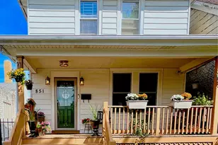 851 N Menard Ave, Chicago, IL 60651 - Photo 2