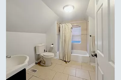 851 N Menard Avenue, Chicago, IL 60651 - Photo 24