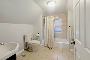 851 N Menard Ave, Chicago, IL 60651 - Photo 24