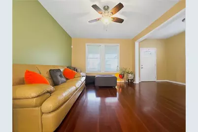 851 N Menard Avenue, Chicago, IL 60651 - Photo 8