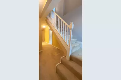 851 N Menard Avenue, Chicago, IL 60651 - Photo 14