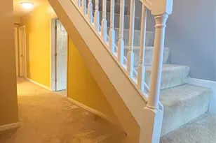 851 N Menard Ave, Chicago, IL 60651 - Photo 14