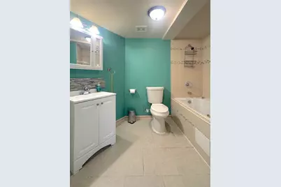 851 N Menard Avenue, Chicago, IL 60651 - Photo 28