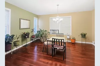 851 N Menard Avenue, Chicago, IL 60651 - Photo 10