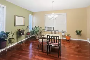 851 N Menard Ave, Chicago, IL 60651 - Photo 10