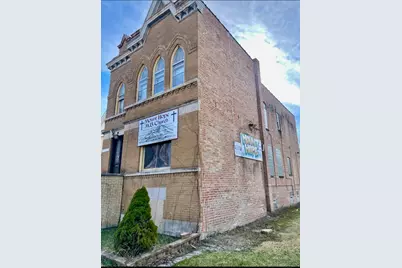 6026 S Princeton Avenue, Chicago, IL 60621 - Photo 4