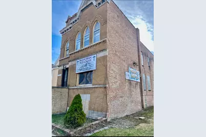 6026 S Princeton Avenue, Chicago, IL 60621 - Photo 2