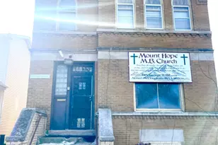 6026 S Princeton Ave, Chicago, IL 60621 - Photo 1