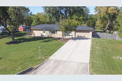 19 Brookside Lane, Bristol, IL 60512 - Photo 36