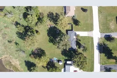 19 Brookside Lane, Bristol, IL 60512 - Photo 44