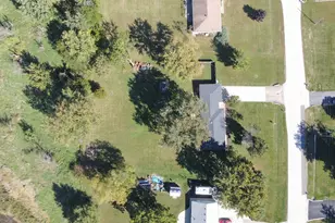 19 Brookside Ln, Bristol, IL 60512 - Photo 44